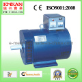 10kw Three Phase Brush AC Sychronous Alternator